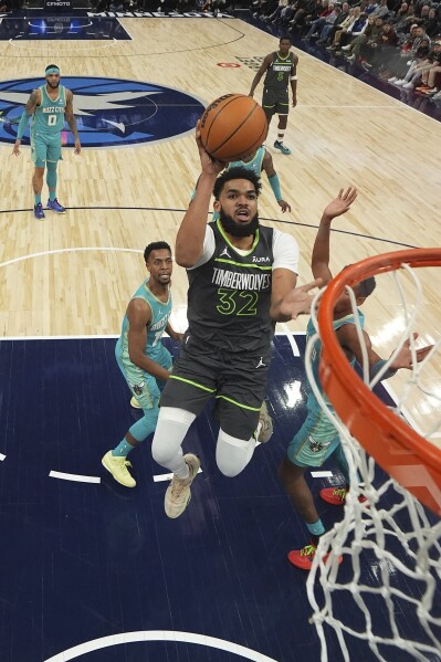 Nba sales games scores